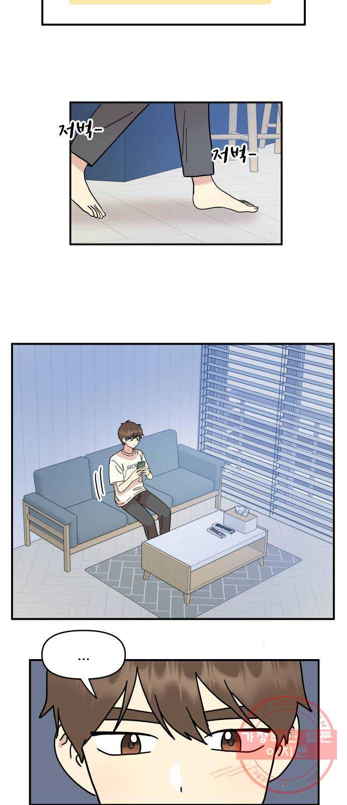 16372851357255x2v1zl1fjh.jpeg