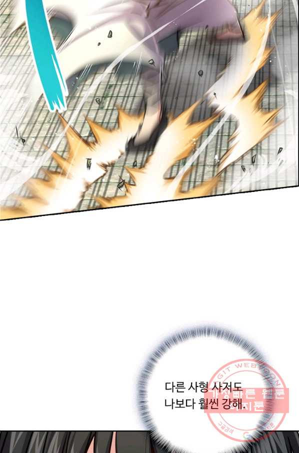 16372851064430y3xaubr6pv.jpeg