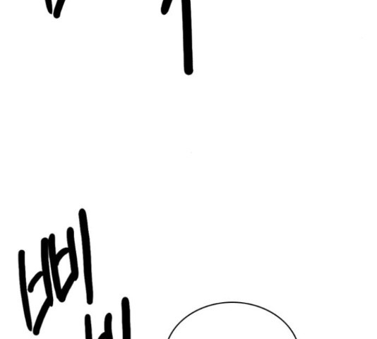 16358096928975luhvtac7qq.jpeg