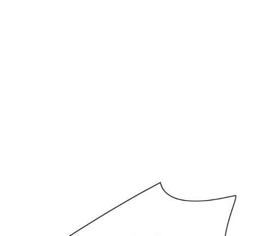 1635809701775g57sdo7b95h.jpeg