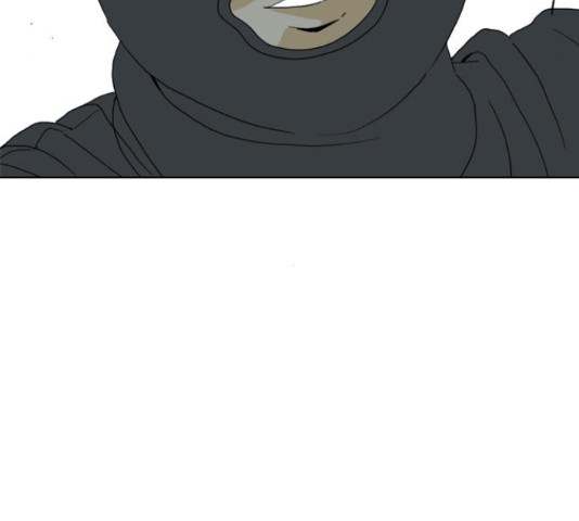 16358097046016otisesut0x.jpeg
