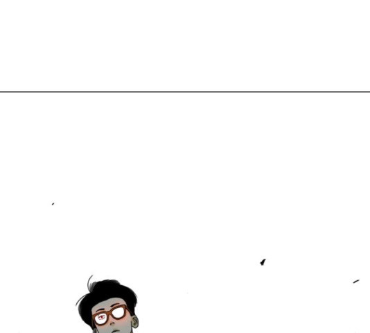 1635809722658fya2efm1tw9.jpeg