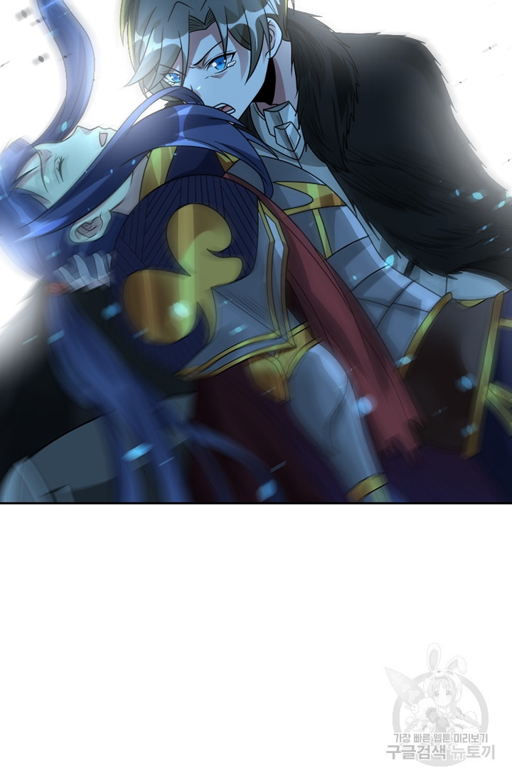 1635809309988y9cgwjj12oc.jpeg