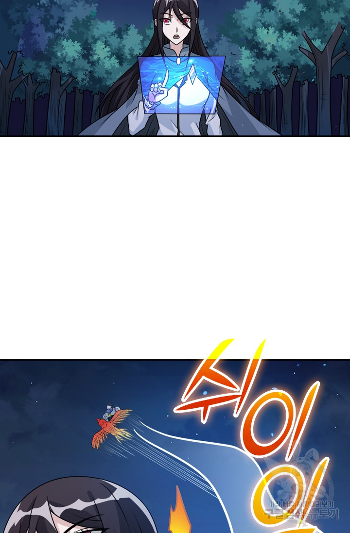 16358093108197ypzkv3oieu.jpeg
