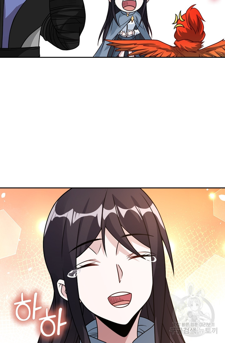 1635809311960zuhx1imbp0q.jpeg