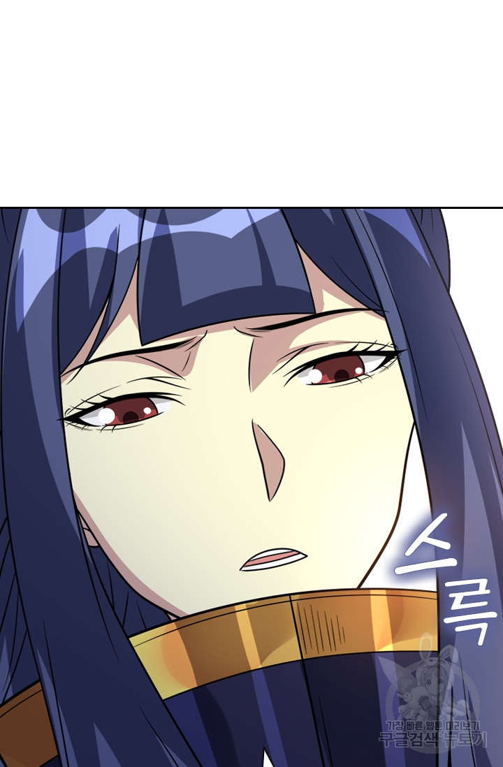 1635809314036cofkawra5cg.jpeg