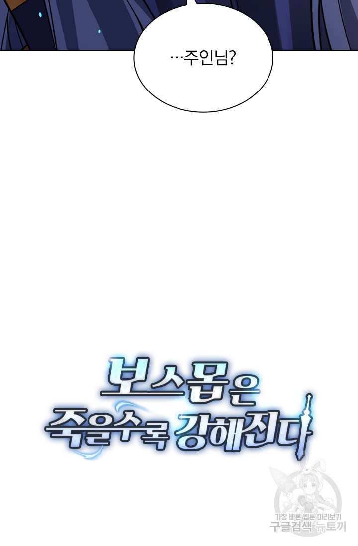 1635809314138eex0rr8a7we.jpeg