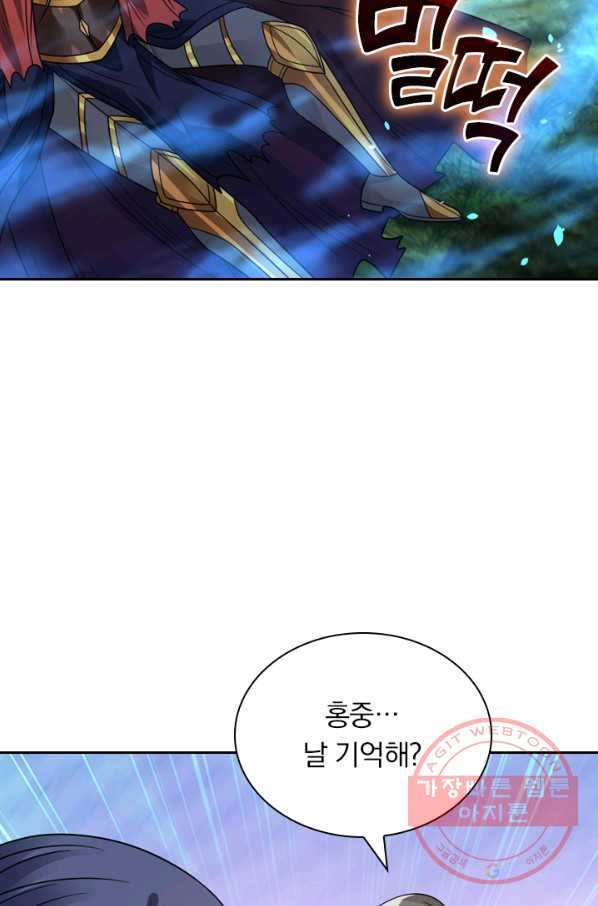 1635809324637oyeqb5urtc.jpeg