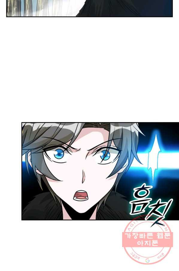 16358093271152acx5s3j6uw.jpeg