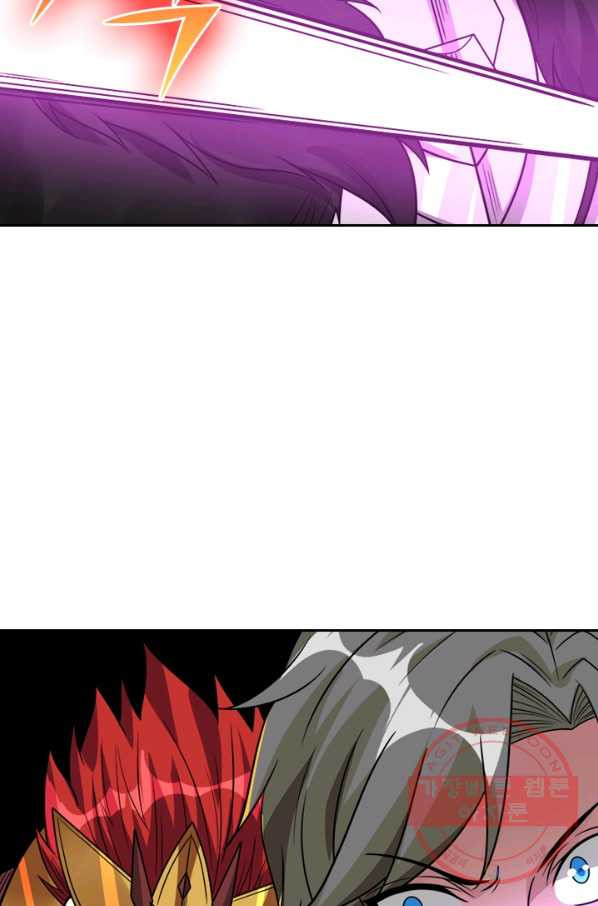 16358093287395o3phytjy3.jpeg