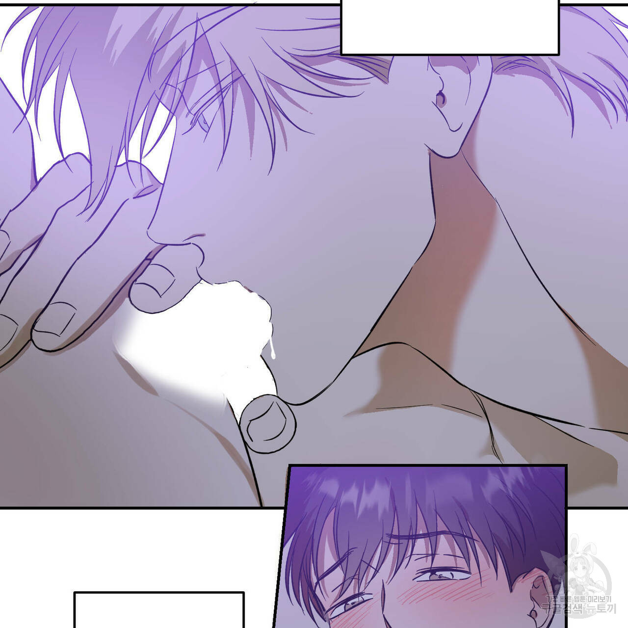 163580103121908p87ugf22j.jpeg