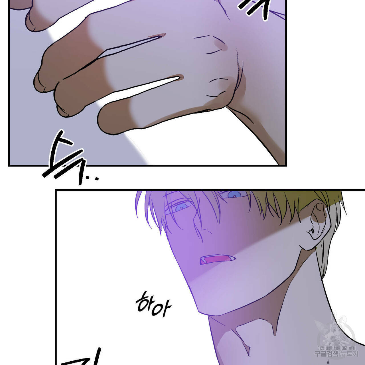 1635801033285qt5hhno0dy.jpeg