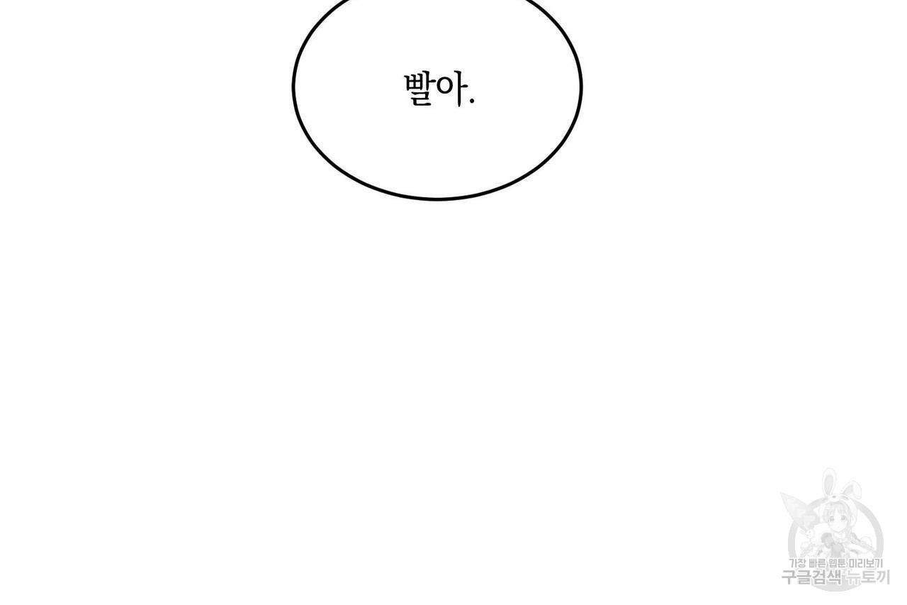 1635801033809acecs26wx8.jpeg