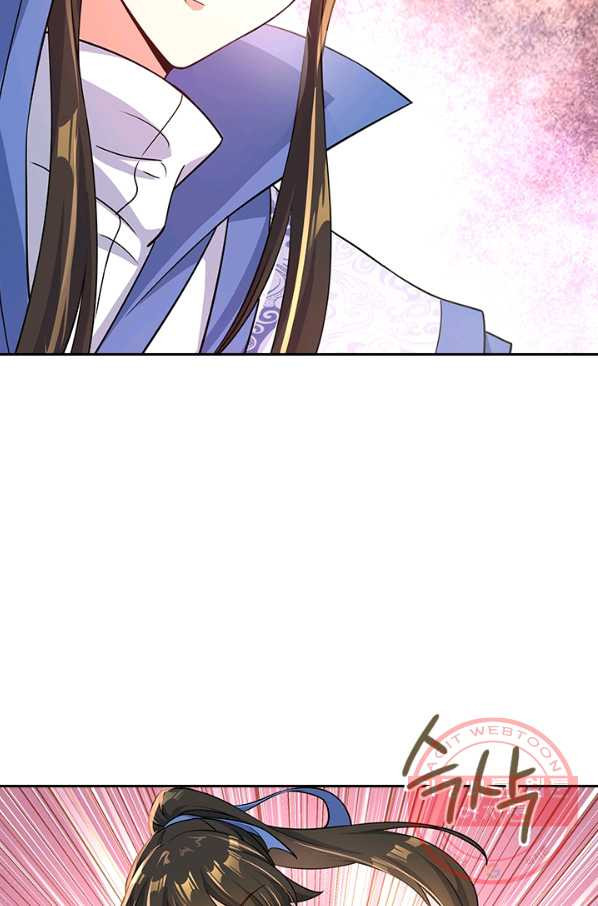 1635808866136f7w9ggcmc7f.jpeg