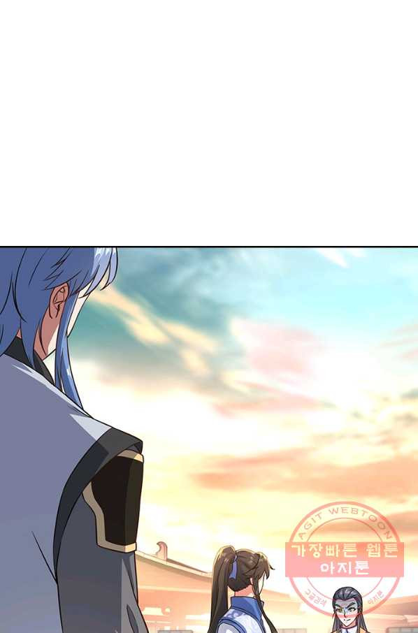 1635808866884v8qbhj8xjha.jpeg