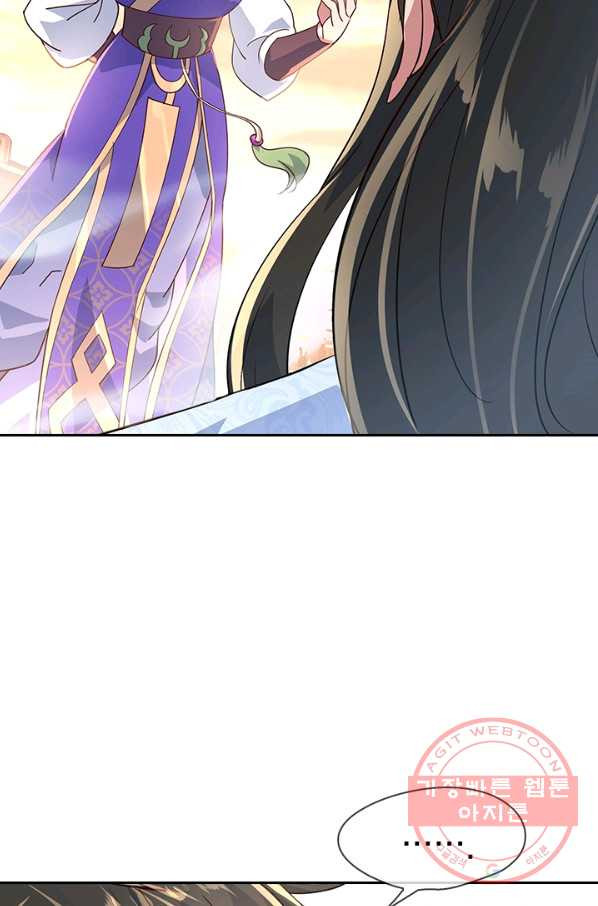 163580887098477w9i1viqj4.jpeg