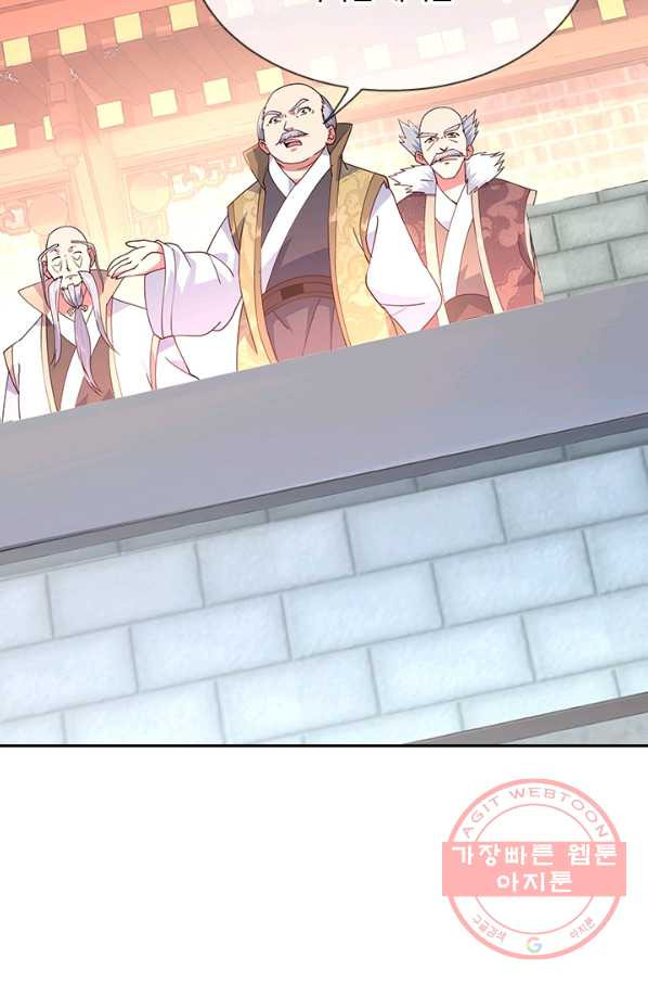 1635808871204596by0zm9tv.jpeg