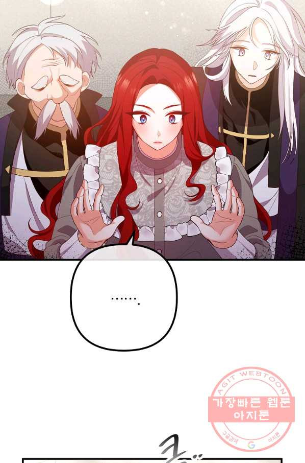 1637377066705smyctkzble.jpeg