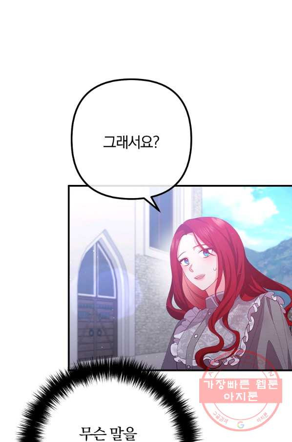 1637377071179lyy3ovmfcaf.jpeg