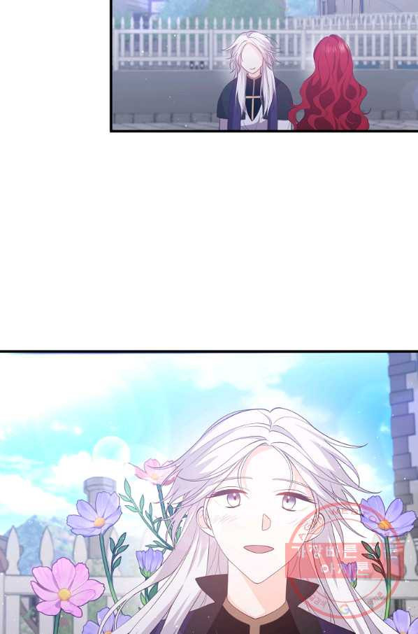16373770718256by19ilmtk4.jpeg