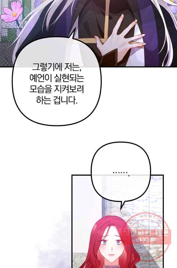 1637377071938l3ahnfak92i.jpeg