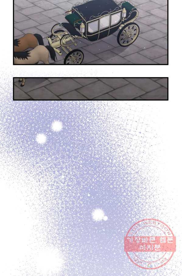 16373770729043dycdew52u2.jpeg
