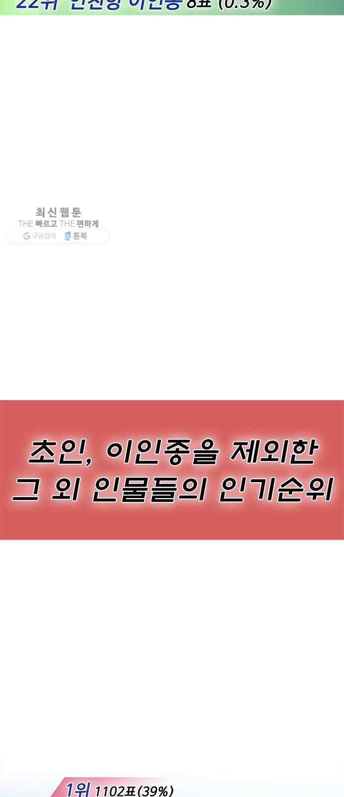 16373727831742gxevbqx0wj.jpeg