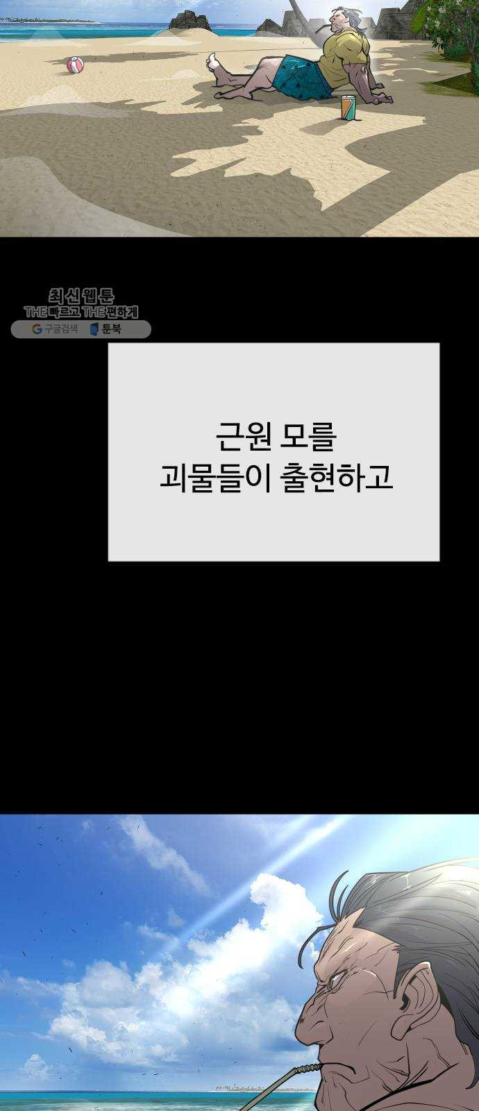 1637372788112nki1pedd27.jpeg