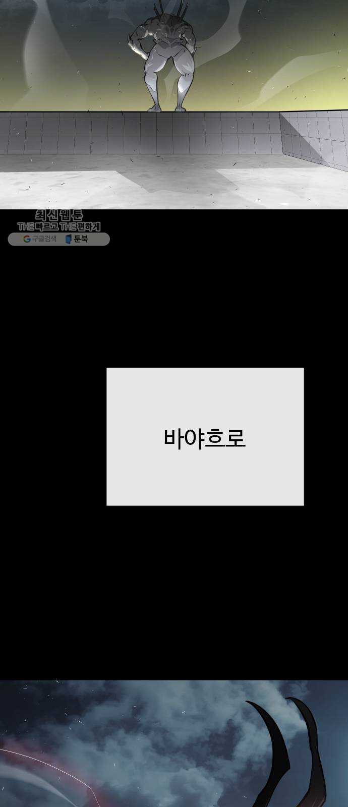 1637372788418mgx0lhz2c9h.jpeg