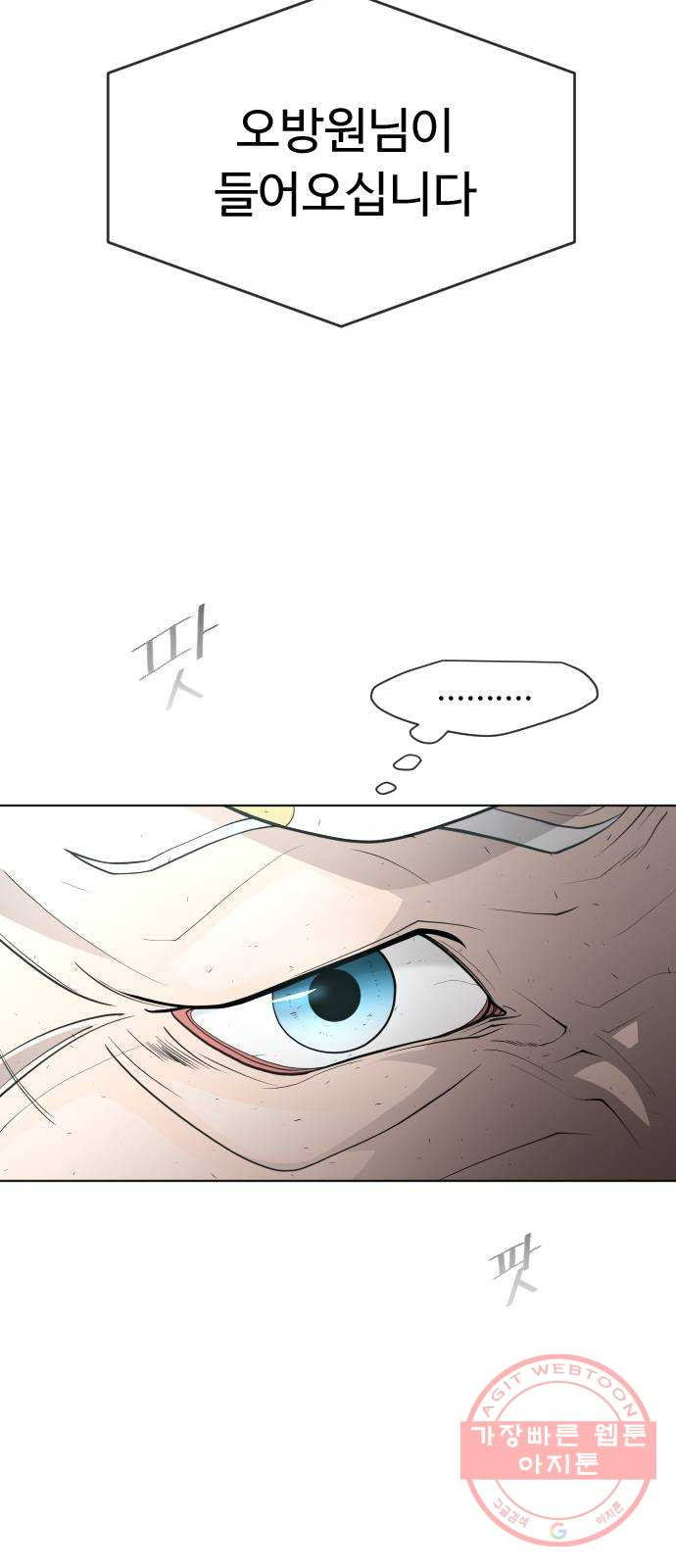 1637372927120cwco3luu4ru.jpeg