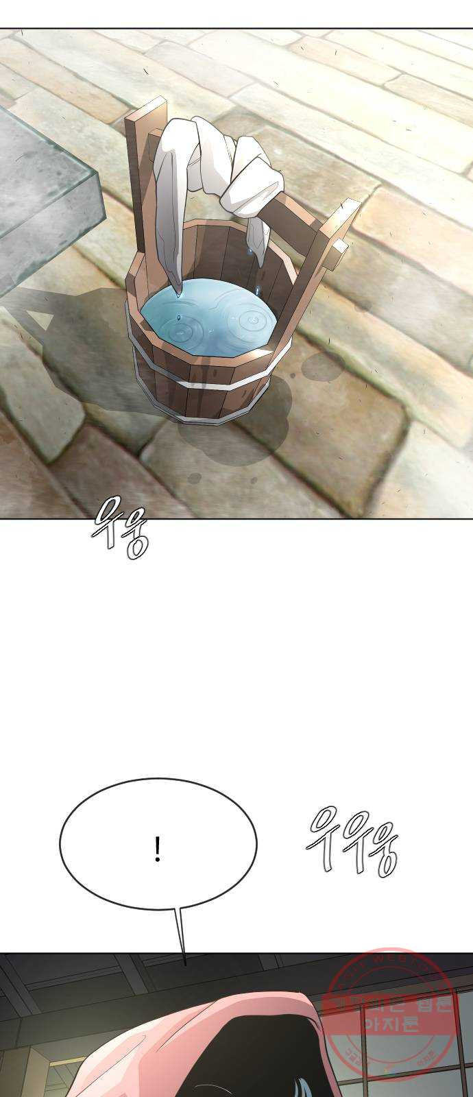1637372935220as1h41k5okp.jpeg