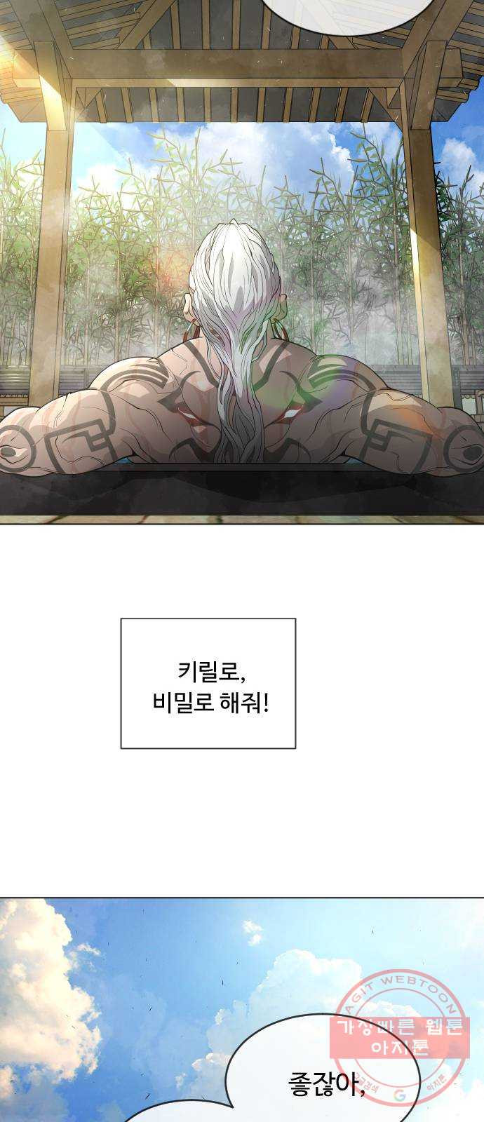 163737293636099tjayou4r.jpeg