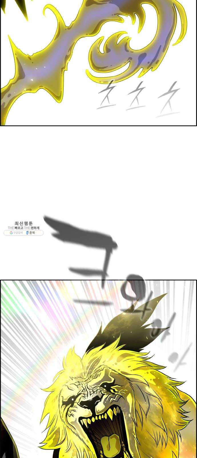 1637372917778sxs2z4q9ek.jpeg