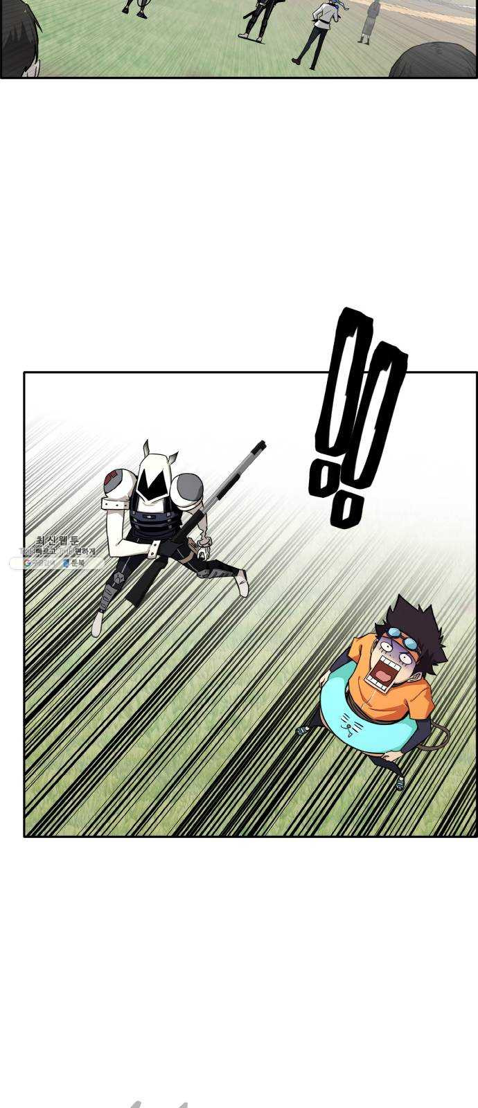 1637372918093rzvdn8jl31j.jpeg