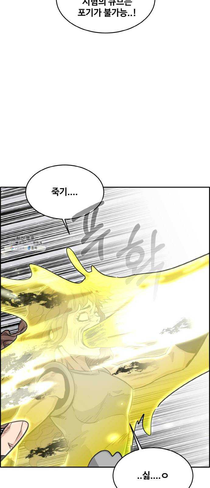 1637372919643jii2o14mg1.jpeg