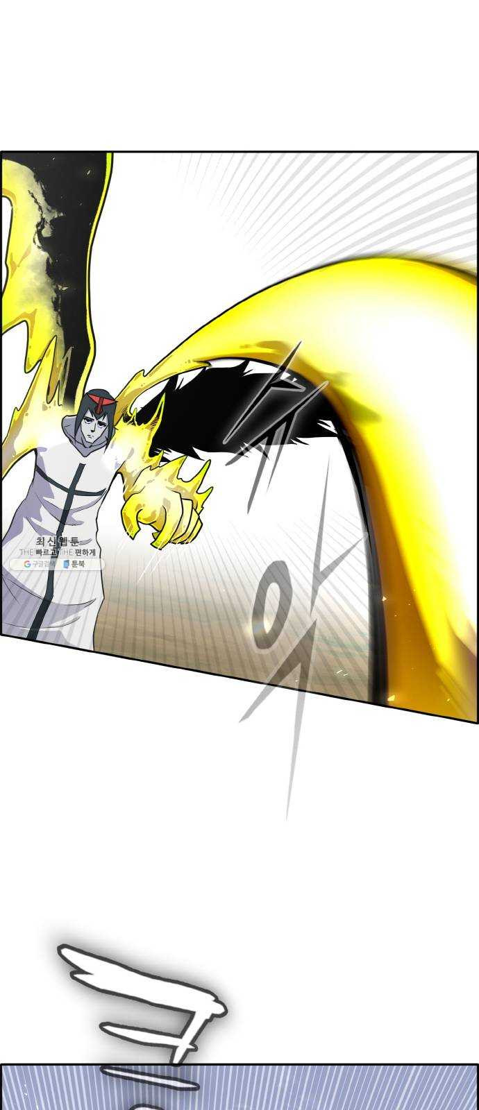 1637372921194489472g44fi.jpeg