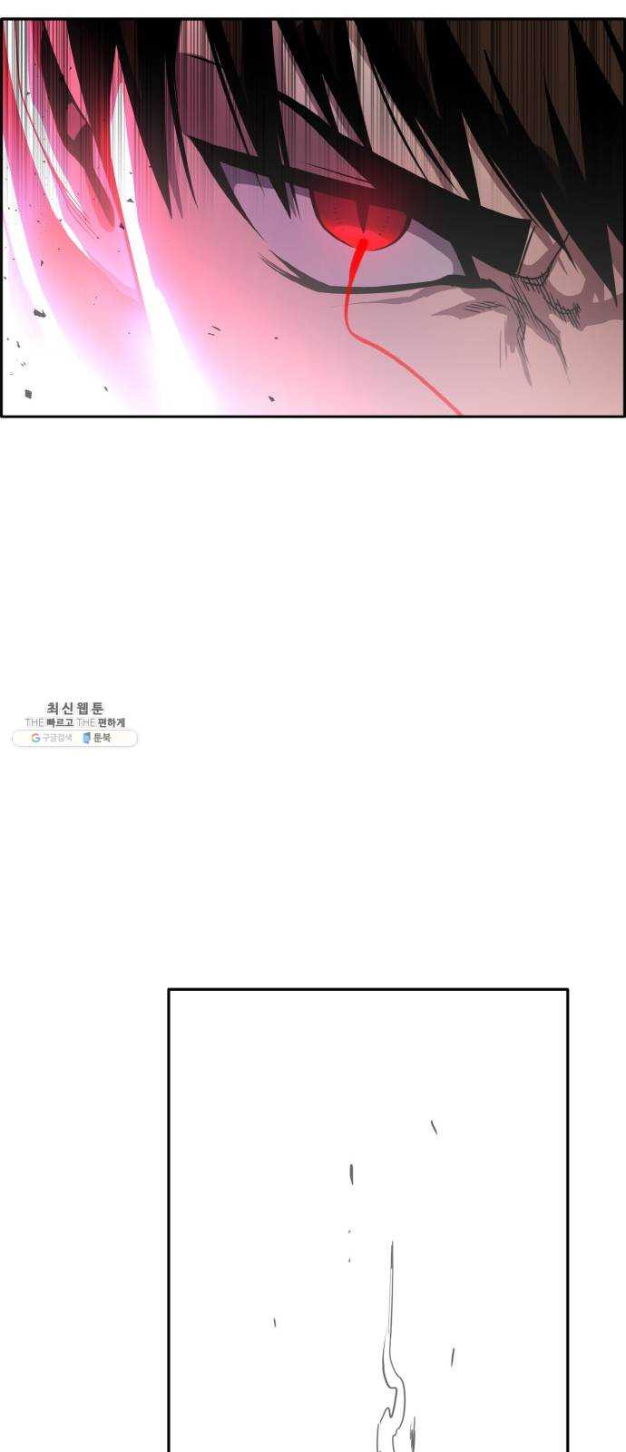16373729273358wzwr1lai8w.jpeg