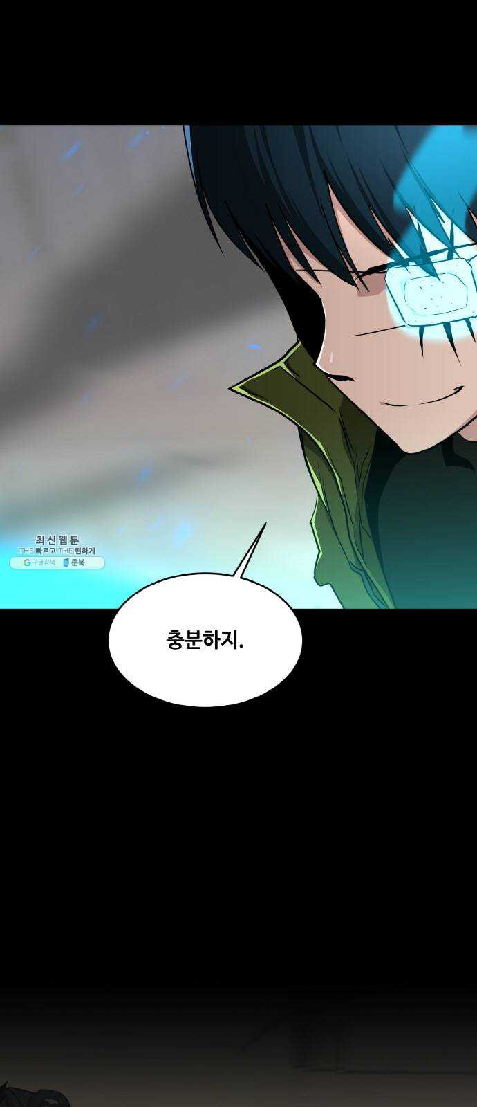 1637372794068w756s9ksom.jpeg