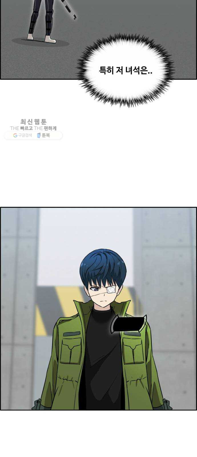 16373726761578q6bknkazx.jpeg
