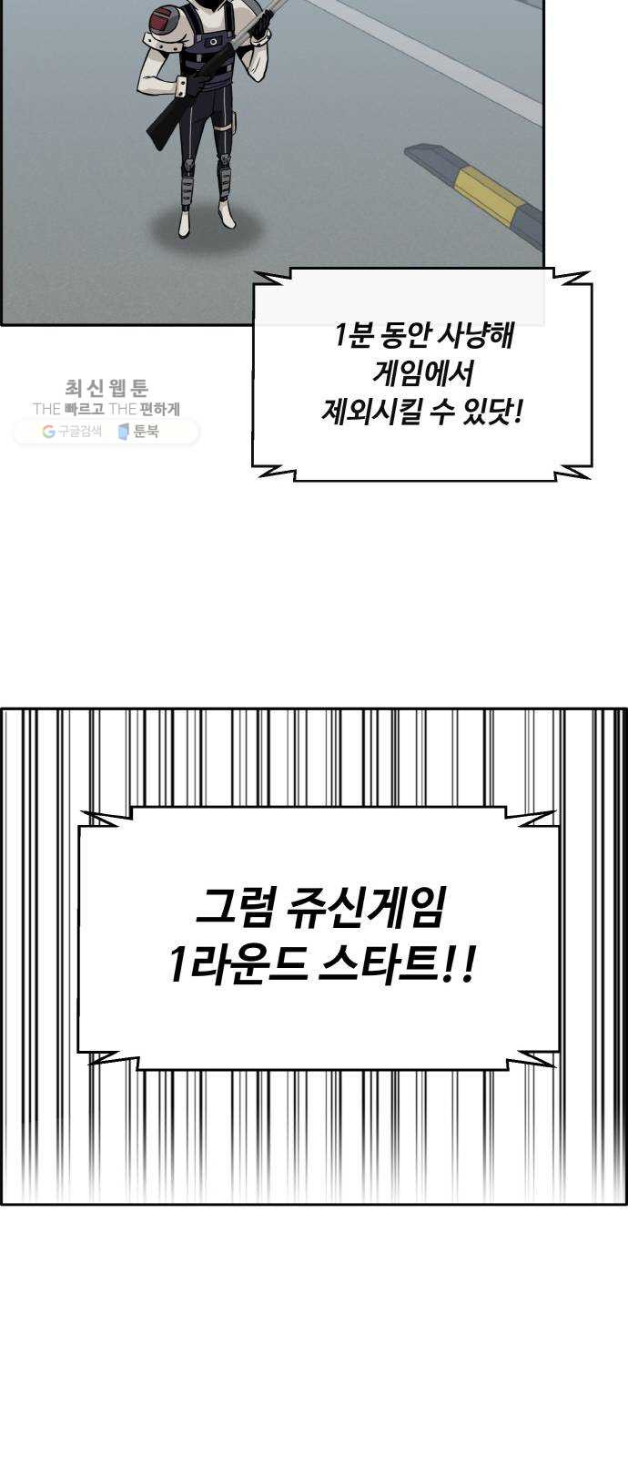 16373726765708oo4bzukcy6.jpeg