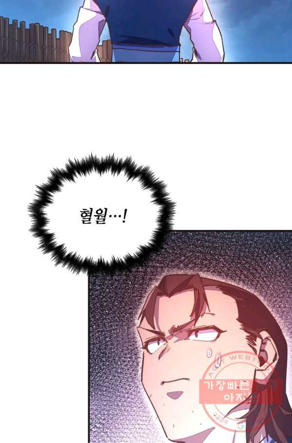 1637372397359r4smbsmcjsr.jpeg