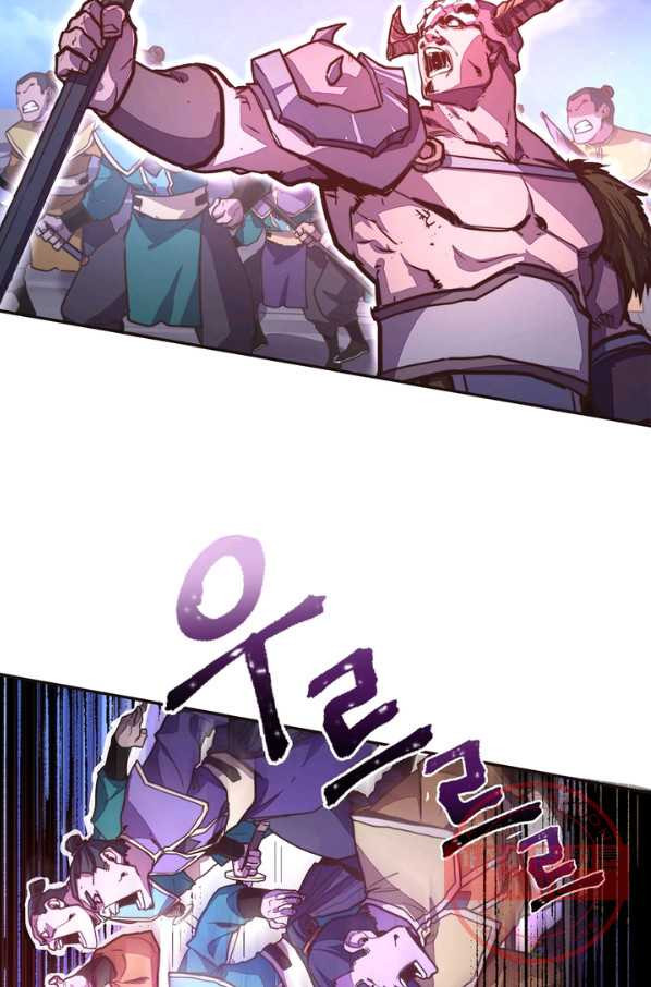 16373723982981vebllk5mq7.jpeg
