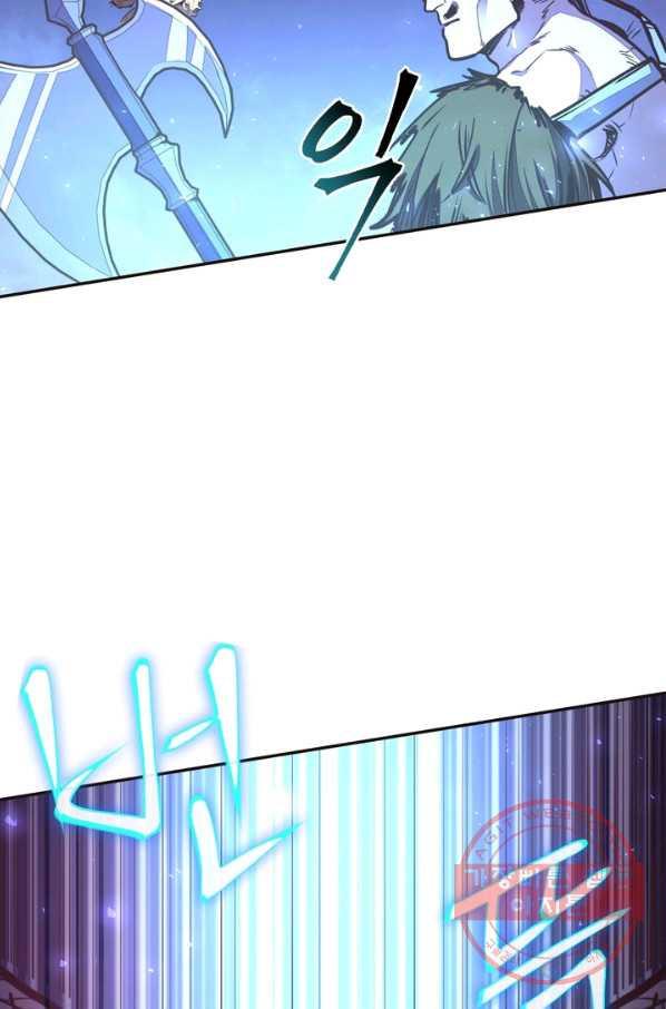 16373724001109uchlqxq6q4.jpeg
