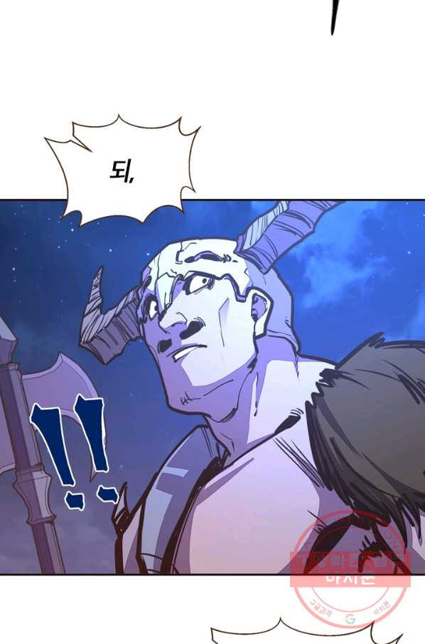 1637372402317do6g56xrtro.jpeg
