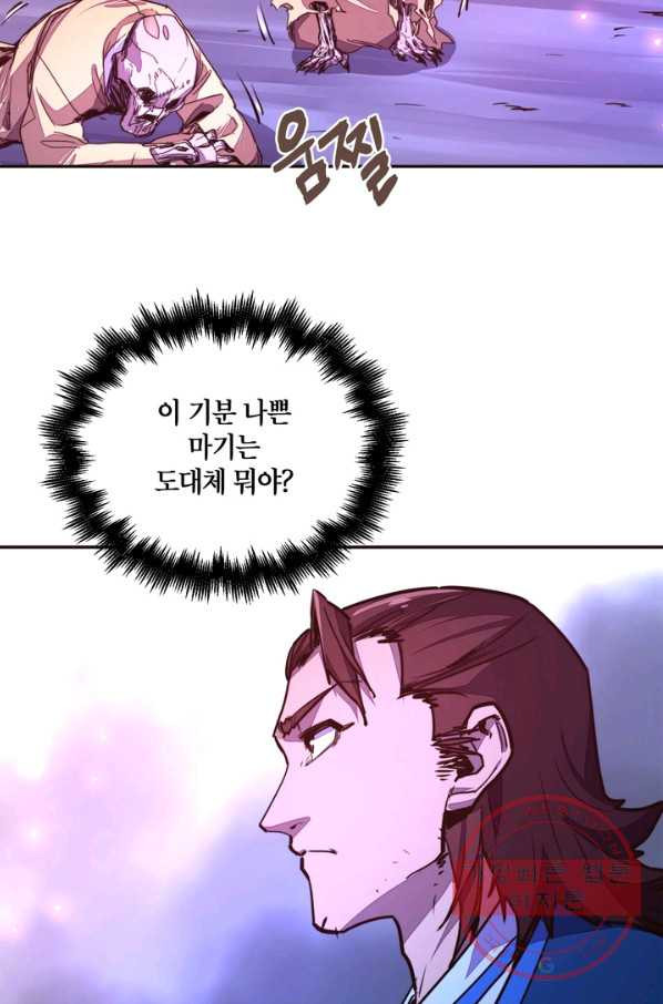 16373724043161j9tck2ozuy.jpeg