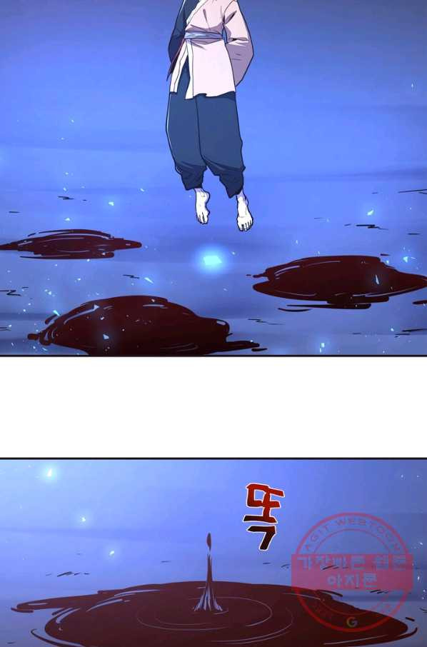 1637372405066hvd36km4d6t.jpeg