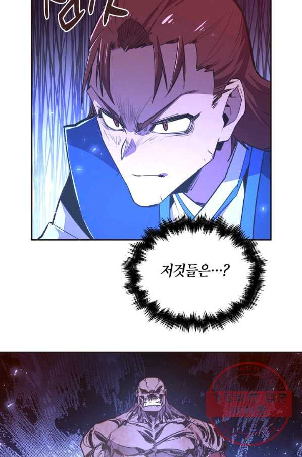 1637372405479d1obdq0qtof.jpeg