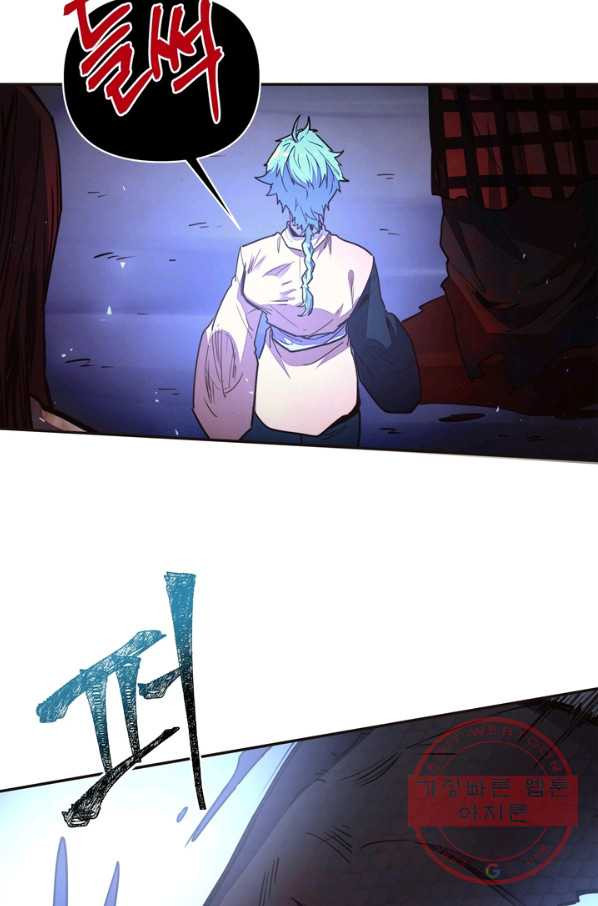1637372405684yi3yul78w4l.jpeg