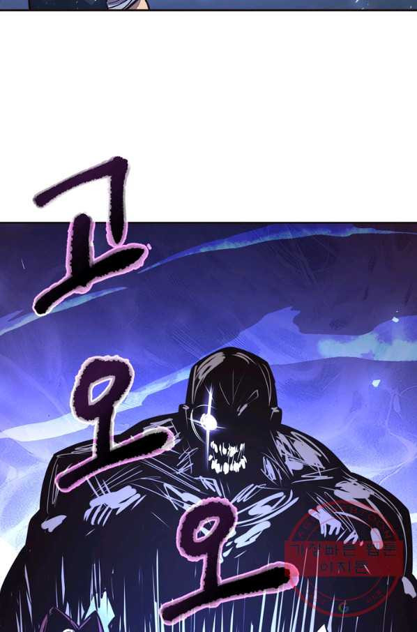 1637372406311onwz4brupuk.jpeg
