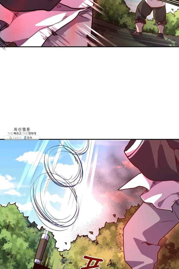 1637372551156hah9a9lafvr.jpeg